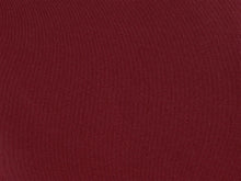 Load image into Gallery viewer, Image 05: Rio De Sol Set Set Shimmer-Divino Tri-Fixo California
