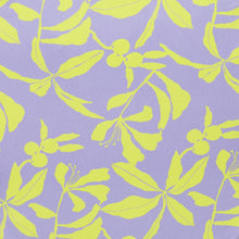 Load image into Gallery viewer, Image 06: Rio De Sol Bottom Bottom Glow Hotpants
