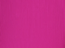 Load image into Gallery viewer, Image 06: Rio De Sol Bottom Bottom Cotele-Amaranto Rio
