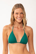 Load image into Gallery viewer, Gallery: Rio De Sol Top Top Solar-Galapagos Tri-Inv
