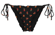 Load image into Gallery viewer, Product Front: Rio De Sol Bottom Bottom Cashew Frufru
