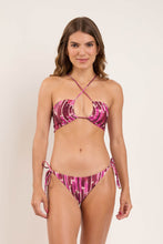 Load image into Gallery viewer, Model Front: Rio De Sol Bottom Bottom Shade Ibiza-Comfy
