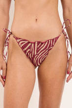 Load image into Gallery viewer, Gallery: Rio De Sol Bottom Bottom Dune Frufru
