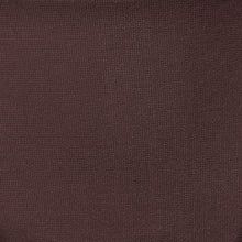 Load image into Gallery viewer, Image 06: Rio De Sol Top Top Malibu-Ebano Bandeau-Iris
