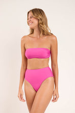 Load image into Gallery viewer, Image 05: Rio De Sol Bottom Bottom Fluity-Amor Hotpants
