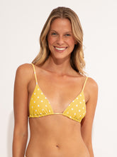 Load image into Gallery viewer, Gallery: Wednesday In Hawaii By Rio De Sol Top Top Kiko-Lilikoi Ana
