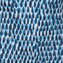 Load image into Gallery viewer, Image 05: Rio De Sol One-Piece Chuva Santorini
