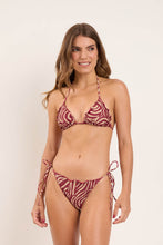 Load image into Gallery viewer, Image 05: Rio De Sol Bottom Bottom Dune Frufru
