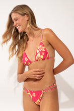 Load image into Gallery viewer, Image 08: Wednesday In Hawaii By Rio De Sol Bottom Bottom Pua-Guava Isla
