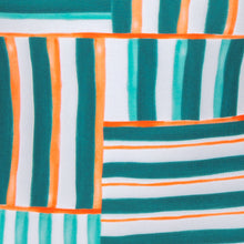 Load image into Gallery viewer, Bartel Sara-Op
