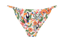 Load image into Gallery viewer, Bottom Boho Cheeky-Fixa
