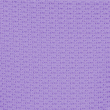 Load image into Gallery viewer, Bottom Bora-Lavanda Essential-Comfy
