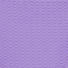 Load image into Gallery viewer, Bottom Bora-Lavanda Leblon
