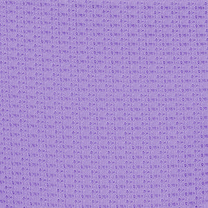 Bottom Bora-Lavanda Leblon