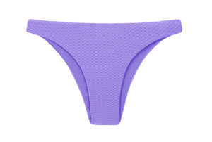 Bottom Bora-Lavanda Leblon