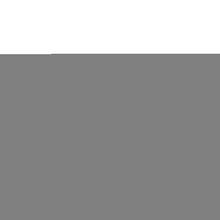 Load image into Gallery viewer, Bottom Cloud Amora
