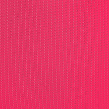 Load image into Gallery viewer, Bottom Dots-Virtual-Pink Frufru-Comfy
