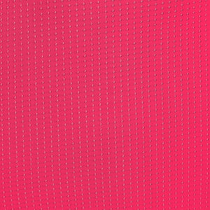Bottom Dots-Virtual-Pink Frufru-Comfy