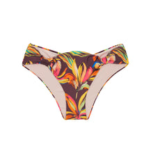 Load image into Gallery viewer, Bottom Fiore Mel
