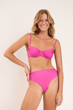 Load image into Gallery viewer, Bottom Fluity-Amor Amy
