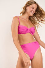 Load image into Gallery viewer, Bottom Fluity-Amor Amy
