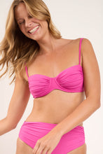 Load image into Gallery viewer, Bottom Fluity-Amor Amy
