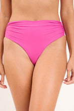 Load image into Gallery viewer, Bottom Fluity-Amor Amy
