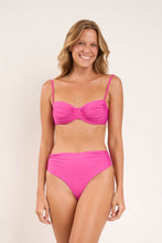 Load image into Gallery viewer, Bottom Fluity-Amor Amy
