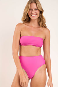 Bottom Fluity-Amor Hotpants