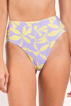 Load image into Gallery viewer, Bottom Glow Hotpants
