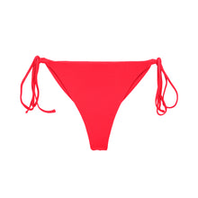 Load image into Gallery viewer, Bottom Hibiscus Kaleia
