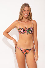 Load image into Gallery viewer, Bottom Jolie Ibiza-Comfy
