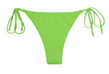 Load image into Gallery viewer, Bottom Lemon Ibiza

