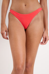 Bottom Malibu-Folia Essential-Iris