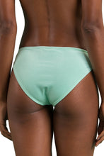 Load image into Gallery viewer, Bottom Malibu-Menta Essential-Comfy
