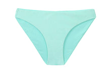 Load image into Gallery viewer, Bottom Malibu-Menta Essential-Comfy
