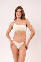 Load image into Gallery viewer, Bottom Malibu-Natural Bia
