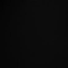 Load image into Gallery viewer, Bottom Nero Hotpants
