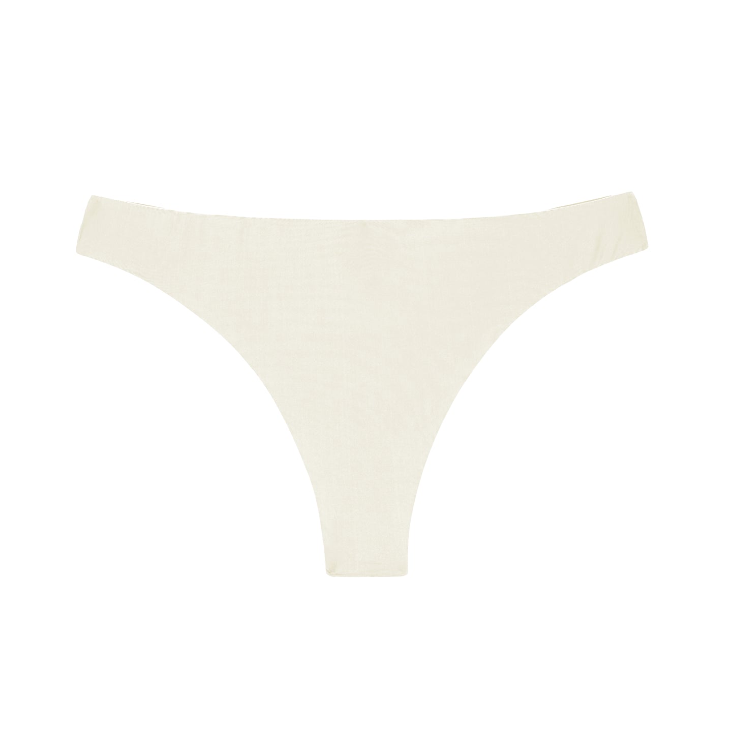 Bottom Off-White Nice-Fio