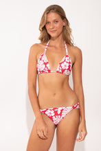 Load image into Gallery viewer, Bottom Pua-Hibiscus Mel
