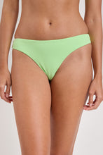 Load image into Gallery viewer, Bottom Sand-Menta Nice-Fio
