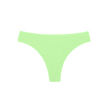 Load image into Gallery viewer, Bottom Sand-Menta Nice-Fio
