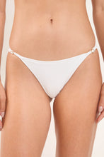 Load image into Gallery viewer, Bottom Sand-White Cheeky-Fixa
