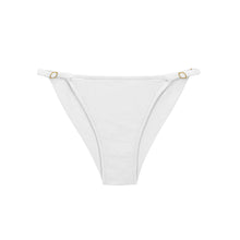 Load image into Gallery viewer, Bottom Sand-White Cheeky-Fixa
