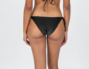 Bottom Shimmer-Black Ibiza-Comfy