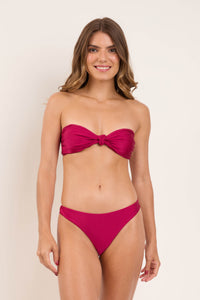 Bottom Shimmer-Desejo Essential
