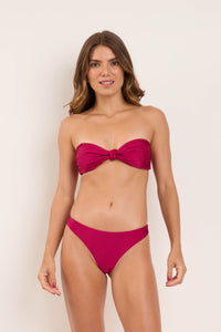 Bottom Shimmer-Desejo Essential