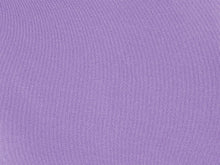 Load image into Gallery viewer, Bottom Shimmer-Harmonia Belted-High-Waist
