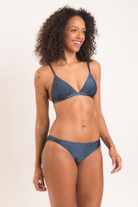 Bottom Shimmer-Shark Essential-Comfy