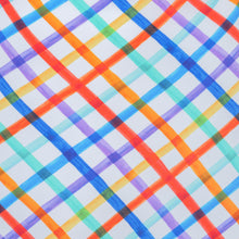Load image into Gallery viewer, Bottom Square Pipa
